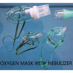 OXYGEN HUMIDIFIER BOTTLE thumbnail-2