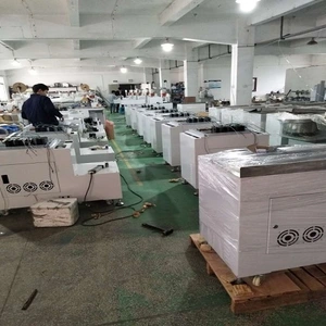 Shenzhen Fortune Sky Technology Co.,Ltd company overview - view 2 thumbnail