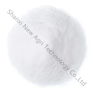 Mono-Potassium Phosphate White Powder Phosphate Fertilizer MKP P2O5 53%Min thumbnail-2