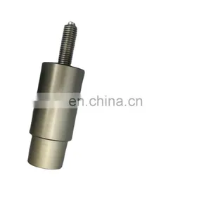 2901200611 Scavenge Line Kit for Atlas Air Compressor thumbnail-6