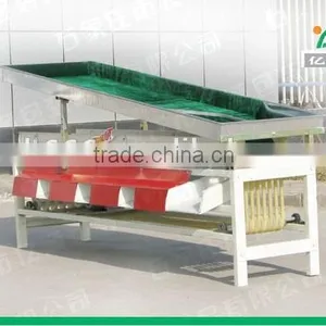Vegetable and Fruit Sorting Machine thumbnail-1