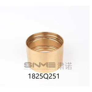 BUSHING 1825Q251 thumbnail-1