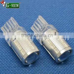 T20 5630 Car Led Light Samsung Chip Car Led Lightings for Turn Lamp thumbnail-3