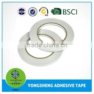 Popular Supplier of Double Sided Tape OEM Service Provided thumbnail-4