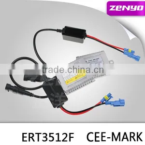 35w Electronic Ballast ERT3512F thumbnail-1