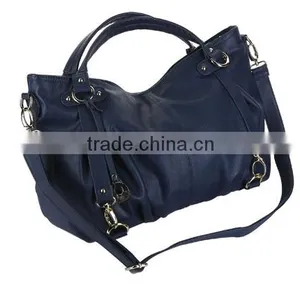 Handbags Shoulder Bag/shoulder Ladies Bags/Pu Leather Ladies Handbags/Hot Sale Wholesale Ladies Handbags/ Woman Designer Handbag thumbnail-1