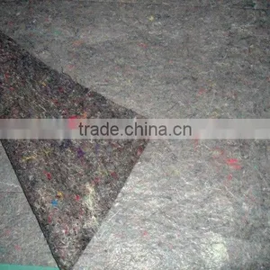 Grey Painter Carpet thumbnail-1