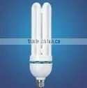 3U CFL E27 B22 Warm White Cool White From China thumbnail-1