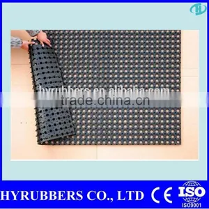 Hot Sale Cheap Anti Slip Rubber Mat,rubber Kitchen Mat thumbnail-4