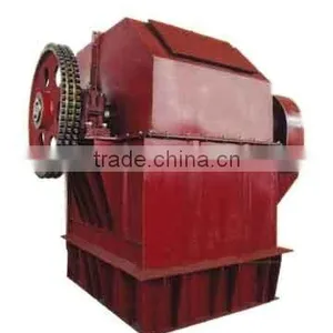 NE Bucket Elevator Produced by Jiangsu Haijian Stock Co.,Ltd. thumbnail-1