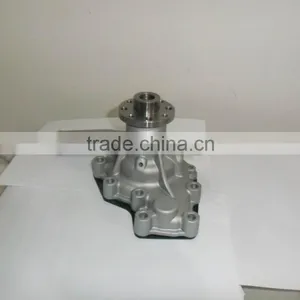 Engine Parts Water Pump 4JG2 8-97028-590-0 thumbnail-2