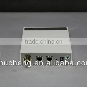 Huawei AP6310SN-GN Access Point thumbnail-1
