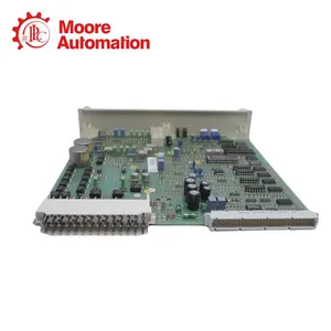 ABB PFBK164 3BSE000469R1 Signal Processing Board New and Original Box thumbnail-3