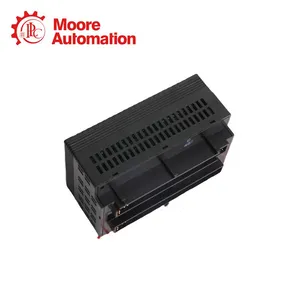 GE IC200MDL241 thumbnail-2