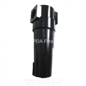 High Quality Air Compressor Moisture Separator 39586292 thumbnail-1
