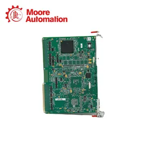 GE VME7671 VME7671-42000A 605-064676-005 thumbnail-5