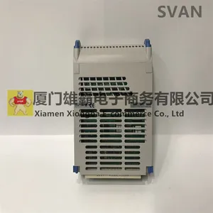 EMERSON KJ2201X1-JA1 Controller thumbnail-1