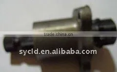 Gearbox Part C03055-1 Pin Head thumbnail-1
