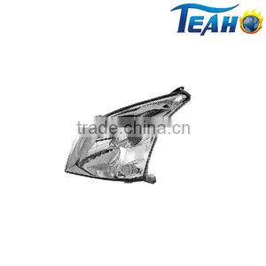 Auto Body Parts HEAD LAMP HOT SALES OEM 81170-6A060 81130-6A230 FOR TO thumbnail-2