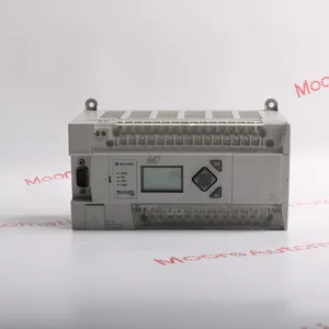 Allen Bradley1766-L32BWA thumbnail-1