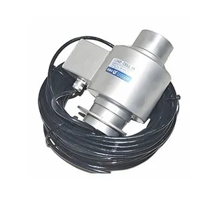 KELI/ZEMIC/YAOHUA/MAVIN LOADCELL and Weighing Indicator thumbnail-1