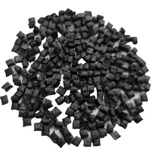 High Performance Polyphenylene Sulfide Insulating Material A610M X03 PPS With High Toughness and High Filler thumbnail-1