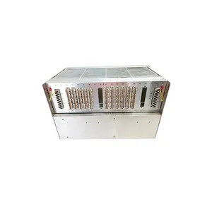 746376 Radiators/radiates Into the Surrounding Space in the Form of Electromagnetic Waves thumbnail-1