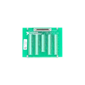 5880-PC1017 the Received Signal Is Processed/e.g. Filtered/amplified CON041 thumbnail-2