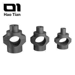 20-32mm Hoop Welding Mold thumbnail-1