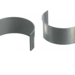 Engine Parts for Deutz BFM2012 TCD2012 New Connecting Con Rod Bearing 02931406 thumbnail-5