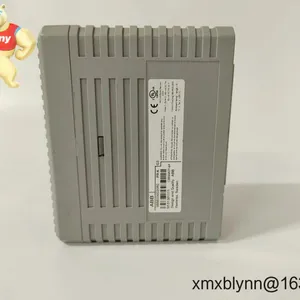 ABB CI854A-eA 3BSE030221R2 – PROFIBUS-DP Interface Module for AC 800M Controllers thumbnail-2