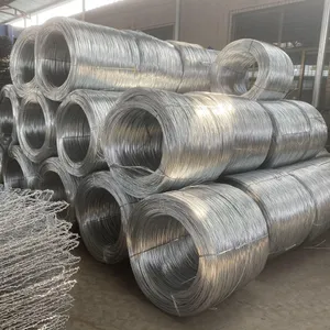 Wholesale Hexagonal Gabiongabion Boxes Galvanized Weldedgabion Wire Mesh Box for Stonebox Gabiongabion Box thumbnail-5