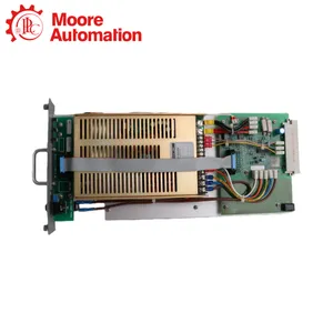 ABB CS300E PAC 031-1053-00 thumbnail-1