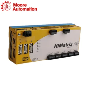 HIMA HIMatrix F30 01 thumbnail-1