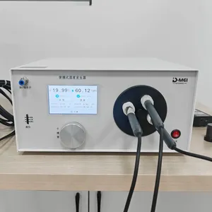 Demei High-Precision Humidity Generator thumbnail-4