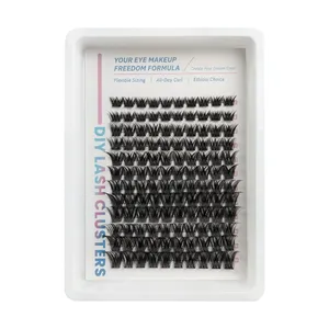 DIY Eyelash Extension thumbnail-1