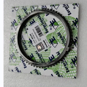Gearbox 1316304170 Truck Parts Synchronizer Cone 95534388 Italian Tooth Cone thumbnail-2