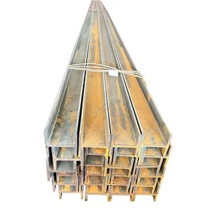 Brackets Steeline Cold Rolled Lipped Purlin Channel Types of Purlin C Purlin Span Table U Shaped Metal Graphic Design Is Alloy thumbnail-4