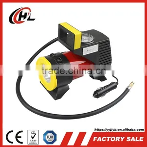 the Best Manufacturer Factory High Quality Cheap Air Compressors thumbnail-1