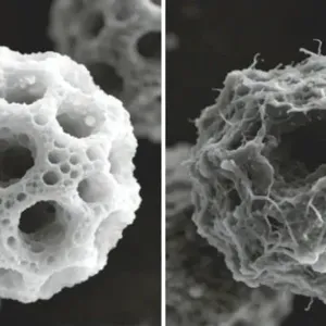 High Quality Factory Direct Price Cellulose Gel Stabilizer for Food,pharm and Chemical thumbnail-3