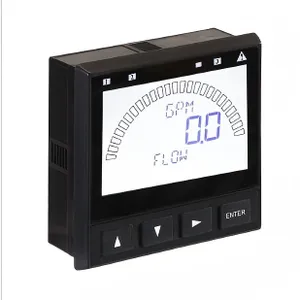 GF 9900 Relay Module for Water Treatment Controller System thumbnail-2