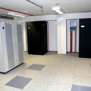 HIGH QUALITY ESD FLOOR TILE thumbnail-2
