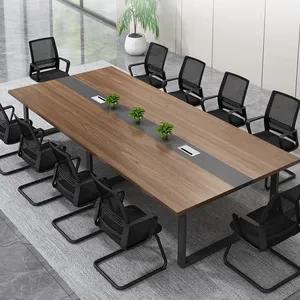 Conference Table thumbnail-2