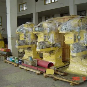 Complete Sliced Pineapple in Syrup Processing Plant /Sliced Pineapple Canning Machine thumbnail-5