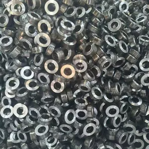 Steel Pipe & Tube & Precision Steel Pipe，10#、20#、35#、45#、20Cr、40Cr、20CrMo、42CrMo、16Mn thumbnail-3