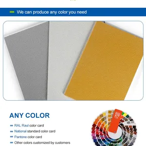 0.8-4mm Thick Smooth Flexible FRP Panel Flat Sheet Fiber Glass Gelcoat Wall Panels White 4x8 Fiberglass Sheets FRP Panel thumbnail-6