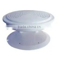 Beiqi Beauty Used for Nail UV Lamp thumbnail-1