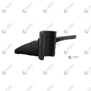 11482432 for SANY Road Machinery Genuine OEM thumbnail-1