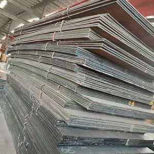 UHMWPE Wear Resistant Plastic Sheet 20mm 30mm 50mm Liner Truck Bed Hopper Chute Board thumbnail-3