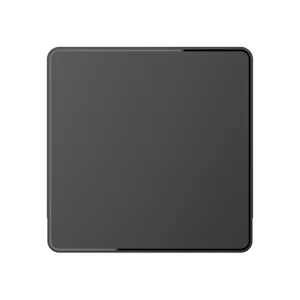 H1 PLUS-RK3528 thumbnail-3